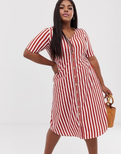 asos-curve-summer-striped-dresses1-2-12402095