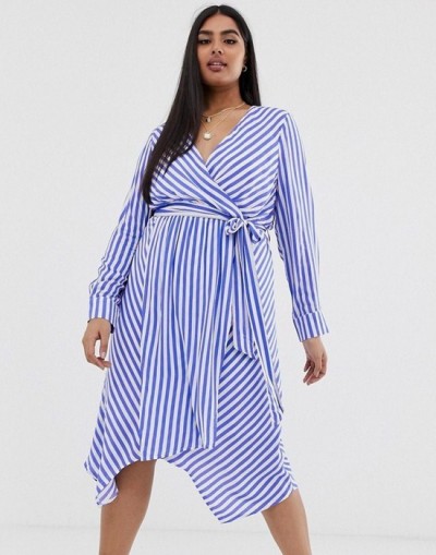 asos-curve-summer-striped-dresses3-2-11774090