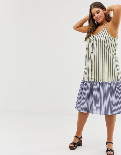 asos-curve-summer-striped-dresses5-1-11399967