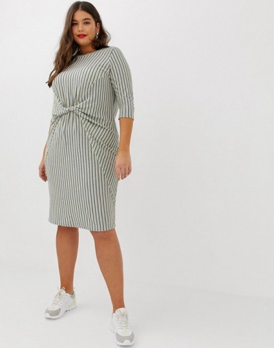 asos-curve-summer-striped-dresses6-2-11924558
