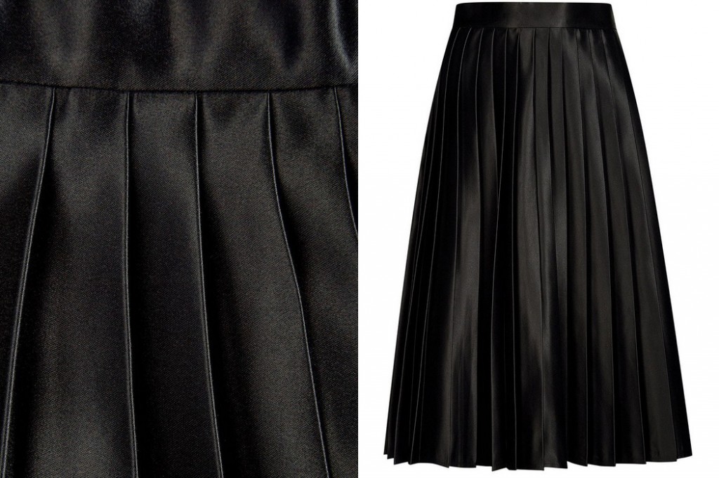 plus-size-pleated-skirt-not1