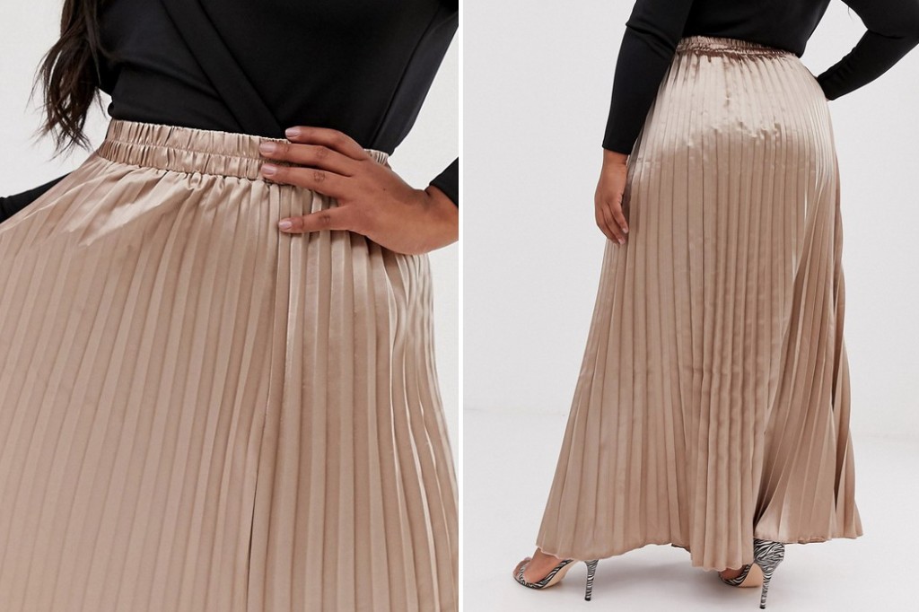 plus-size-pleated-skirt-yes2