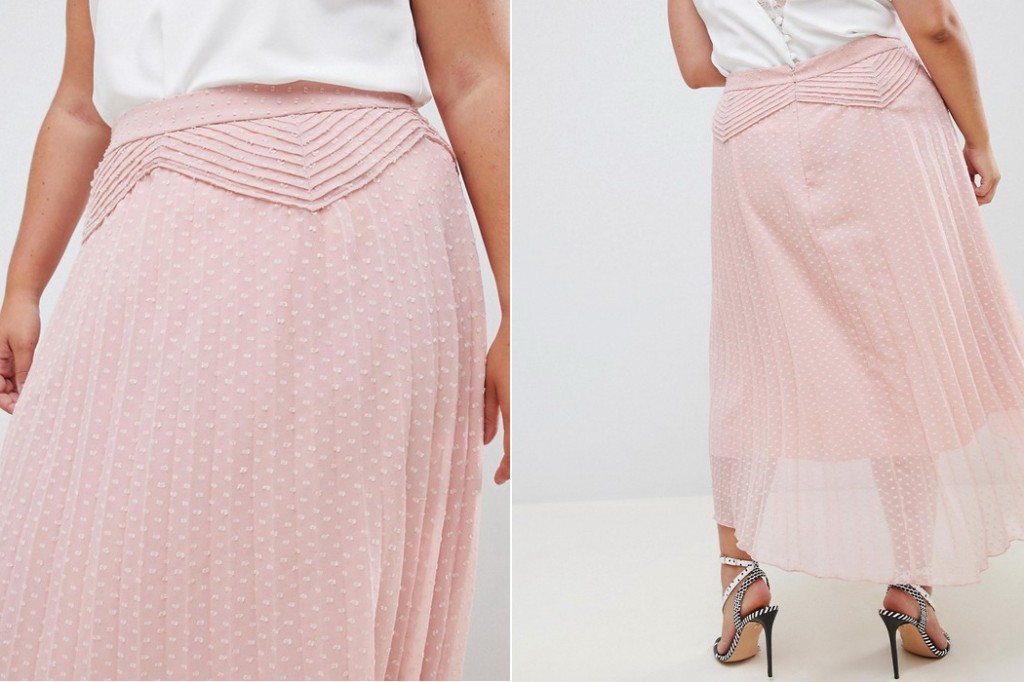 plus-size-pleated-skirt-yes3