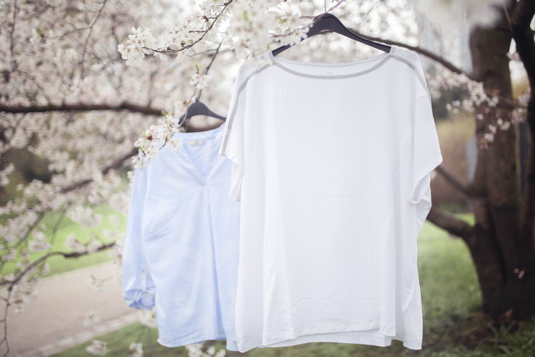 summer-white-mix-light-blue-outfits-jules2