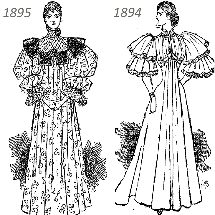 history-1-tea-gown-1894-95