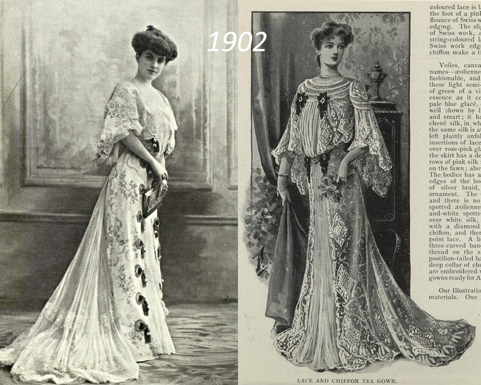 history-2-tea-gown-1902