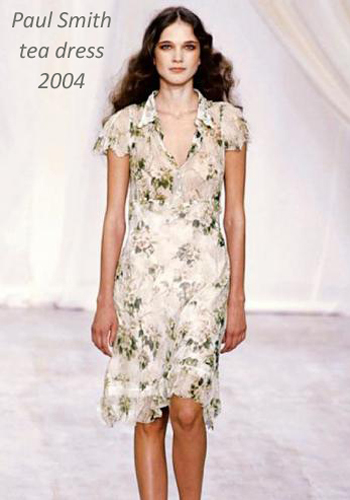 history-3-tea-dress-paul-smith-2004