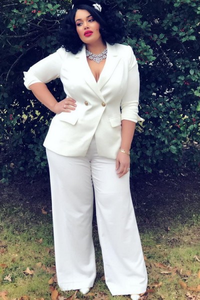 plus-size-pant-suits-summer-outfits1