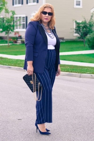 plus-size-pant-suits-summer-outfits10