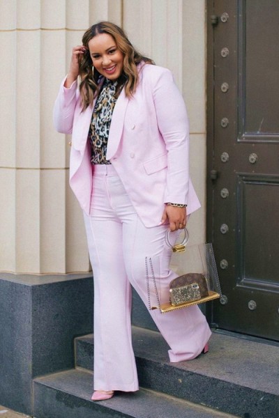 plus-size-pant-suits-summer-outfits3