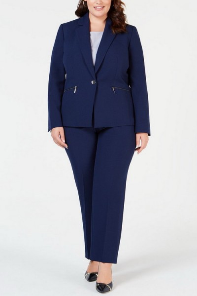 plus-size-pant-suits-summer-outfits9