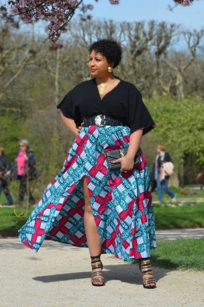 printed-skirt-plus-size-outfits5-1