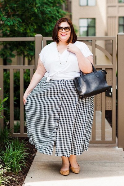 printed-skirt-plus-size-outfits6-1