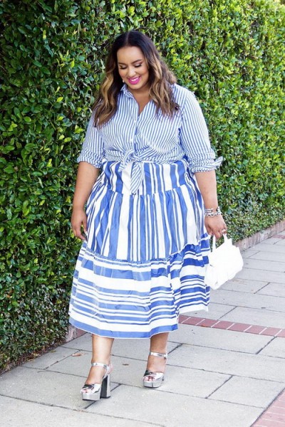 printed-skirt-plus-size-outfits9-1