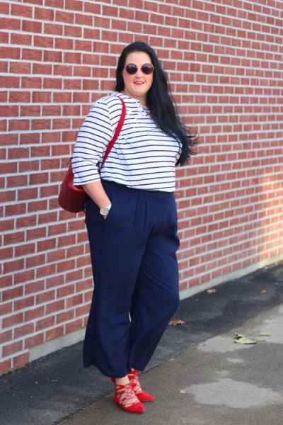 navy-striped-top-plus-size-outfits-anais1-2
