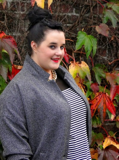 navy-striped-top-plus-size-outfits-anais5-3