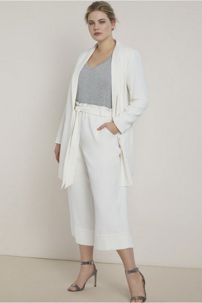 plus-size-white-blazer-outfits-ideas5-6