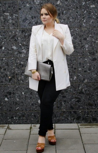 plus-size-white-blazer-outfits2-2