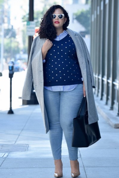 fall-layered-plus-size-2-outfits-and-sets2-4
