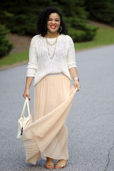 knitted-sweater-with-summer-clothes-curvy-outfits3-1