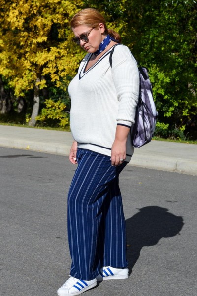 knitted-sweater-with-summer-clothes-curvy-outfits4-2