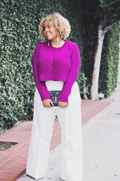 knitted-sweater-with-summer-clothes-curvy-outfits5-1