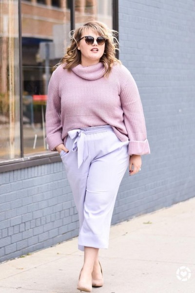 knitted-sweater-with-summer-clothes-curvy-outfits5-2
