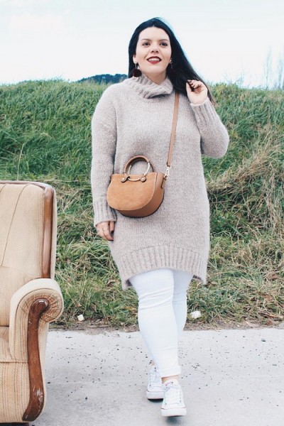 knitted-sweater-with-summer-clothes-curvy-outfits6-4