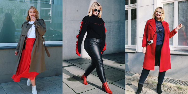 red-accents-in-fall-outfits-charlotte
