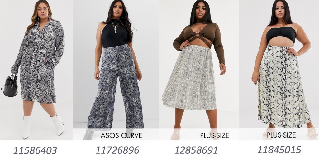 snake-print-trend-plus-size-outfits-asos1