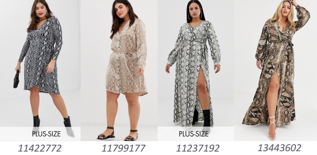snake-print-trend-plus-size-outfits-asos3