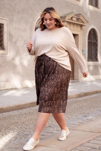 snake-print-trend-plus-size-outfits-color-mix3-1