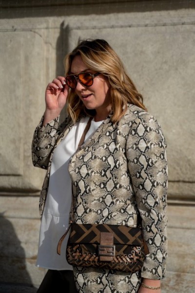 snake-print-trend-plus-size-outfits-color-mix4-1-2