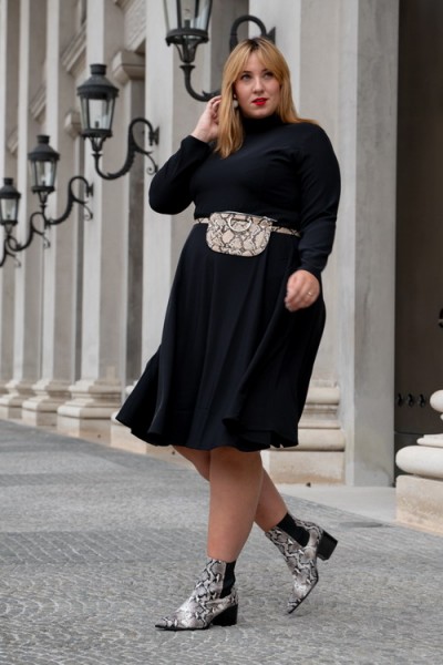 snake-print-trend-plus-size-outfits1-1