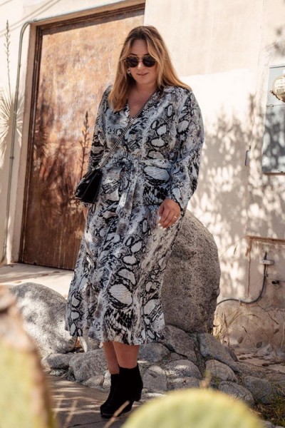 snake-print-trend-plus-size-outfits2-1