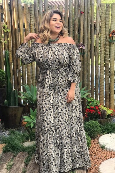 snake-print-trend-plus-size-outfits2-3