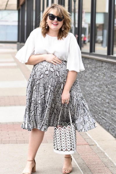 snake-print-trend-plus-size-outfits3-2