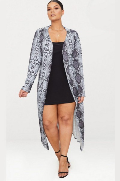 snake-print-trend-plus-size-outfits6-1