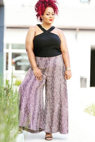 snake-print-trend-plus-size-outfits7-1